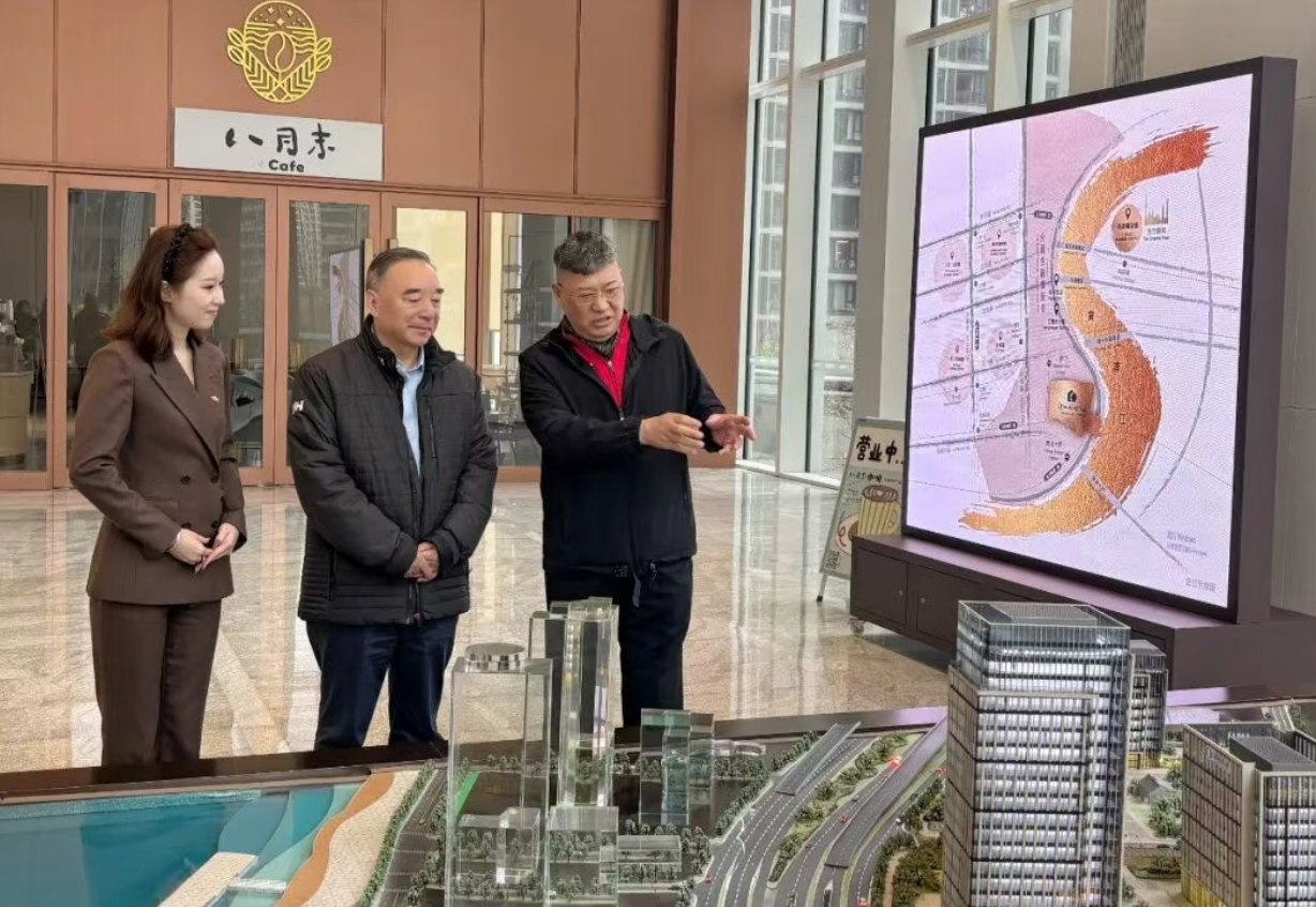 1772432131273029.png image.png