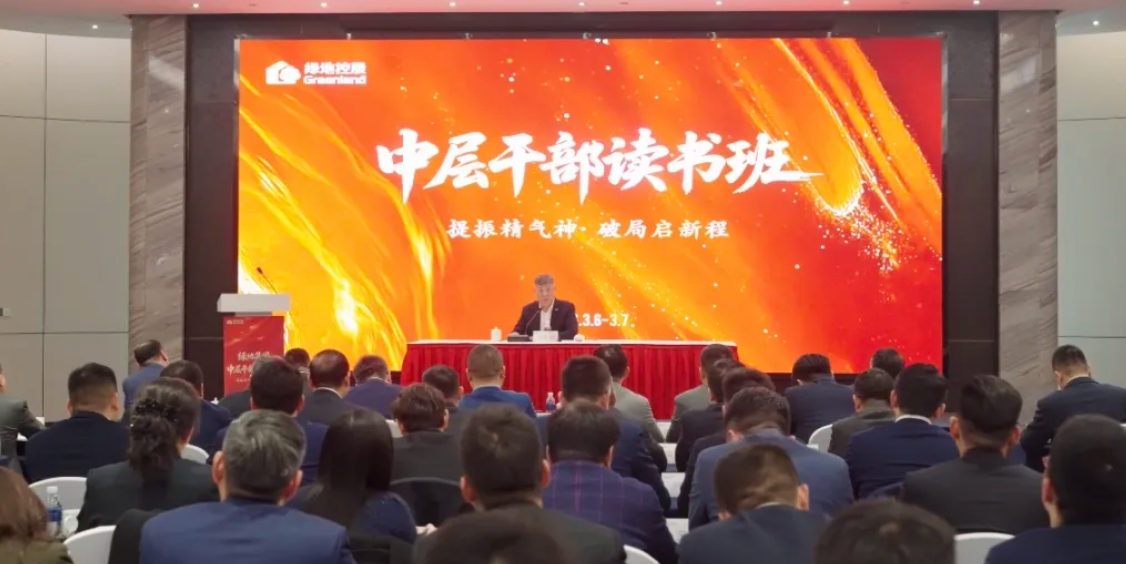 1773211288575966.png image.png