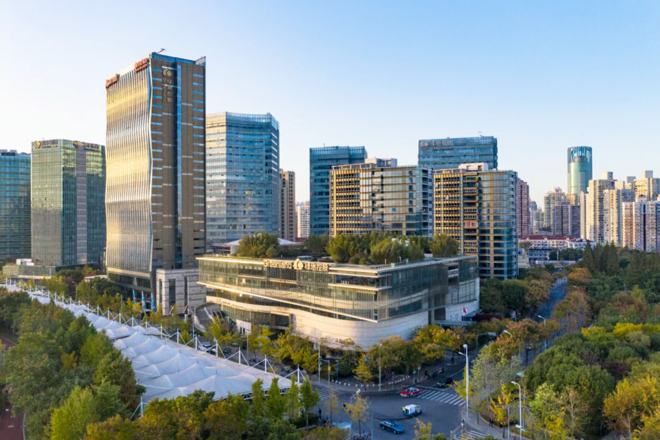 1773908884190957.png image.png